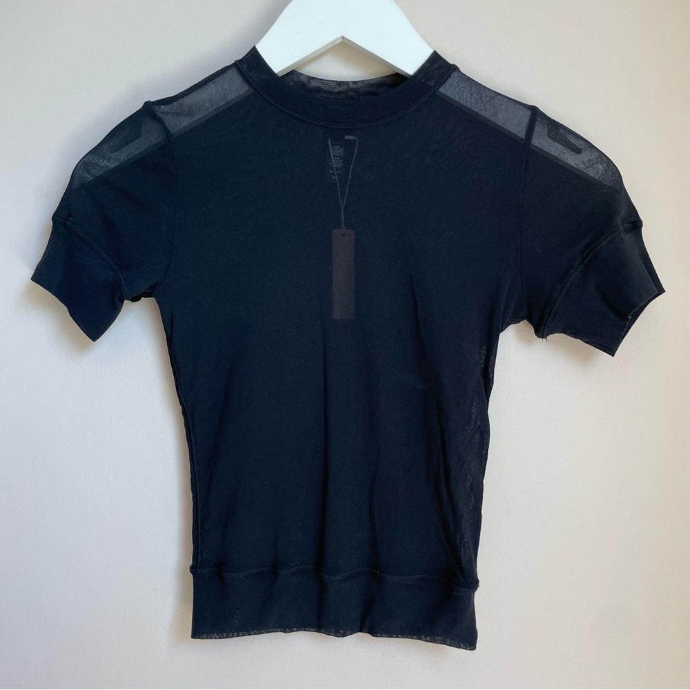 SKIMS | Top